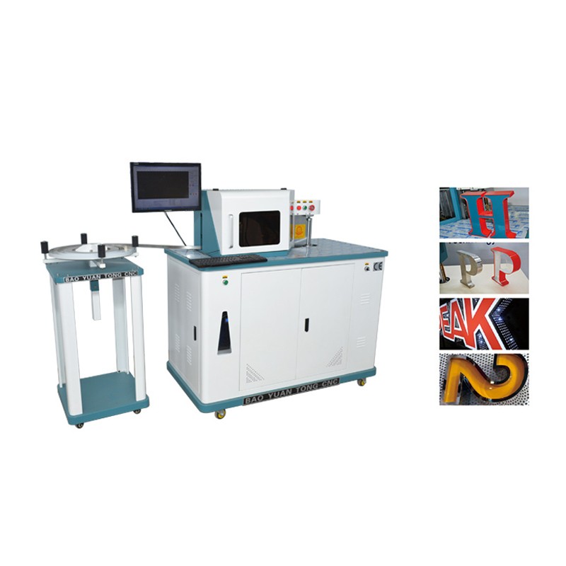 世紀(jì)元通電腦數(shù)控雕刻機(jī)、木工雕刻機(jī)、石材雕刻機(jī)、亞克力成型機(jī)、亞克力吸塑機(jī)、亞克力壓塑機(jī)、標(biāo)牌刻牌機(jī)、數(shù)控圍字機(jī)、亞克力折彎?rùn)C(jī)、數(shù)控開(kāi)槽機(jī)、等離子切割機(jī)、激光切割機(jī)