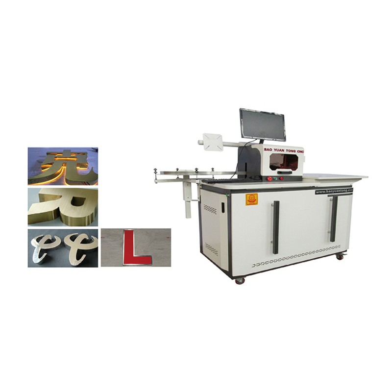 世紀(jì)元通電腦數(shù)控雕刻機(jī)、木工雕刻機(jī)、石材雕刻機(jī)、亞克力成型機(jī)、亞克力吸塑機(jī)、亞克力壓塑機(jī)、標(biāo)牌刻牌機(jī)、數(shù)控圍字機(jī)、亞克力折彎機(jī)、數(shù)控開槽機(jī)、等離子切割機(jī)、激光切割機(jī)