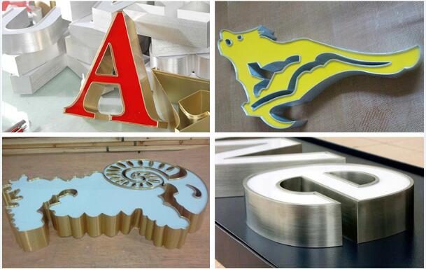 世紀(jì)元通電腦數(shù)控雕刻機(jī)、木工雕刻機(jī)、石材雕刻機(jī)、亞克力成型機(jī)、亞克力吸塑機(jī)、亞克力壓塑機(jī)、標(biāo)牌刻牌機(jī)、數(shù)控圍字機(jī)、亞克力折彎機(jī)、數(shù)控開槽機(jī)、等離子切割機(jī)、激光切割機(jī)