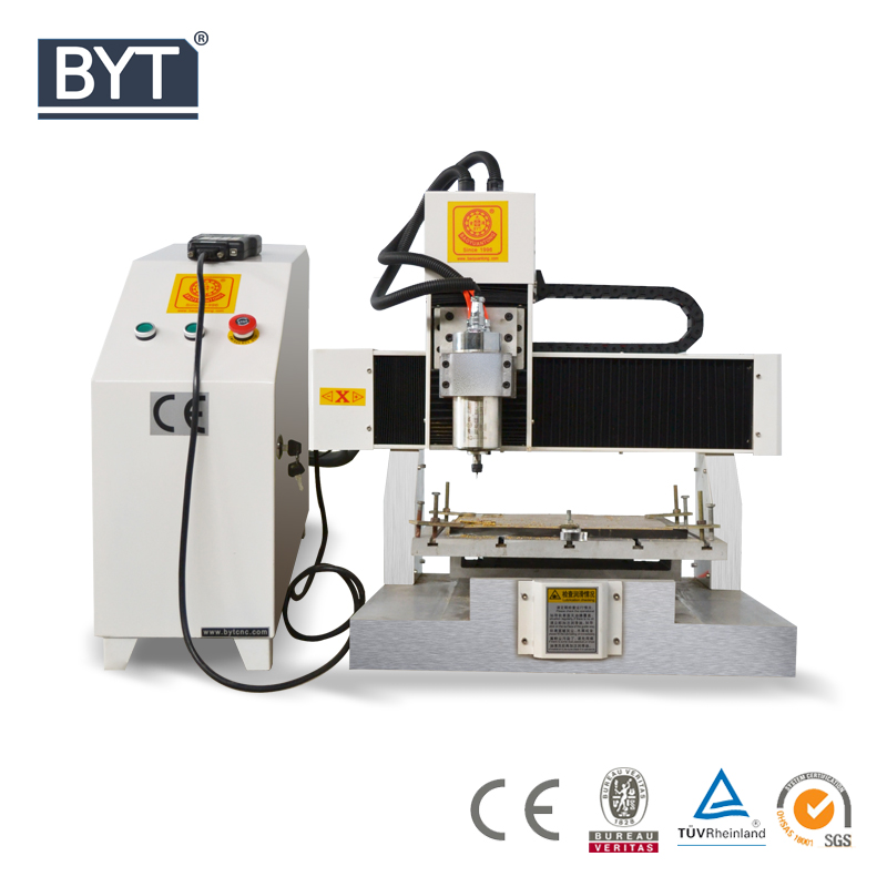 世紀(jì)元通電腦數(shù)控雕刻機(jī)、木工雕刻機(jī)、石材雕刻機(jī)、亞克力成型機(jī)、亞克力吸塑機(jī)、亞克力壓塑機(jī)、標(biāo)牌刻牌機(jī)、數(shù)控圍字機(jī)、亞克力折彎?rùn)C(jī)、數(shù)控開(kāi)槽機(jī)、等離子切割機(jī)、激光切割機(jī)