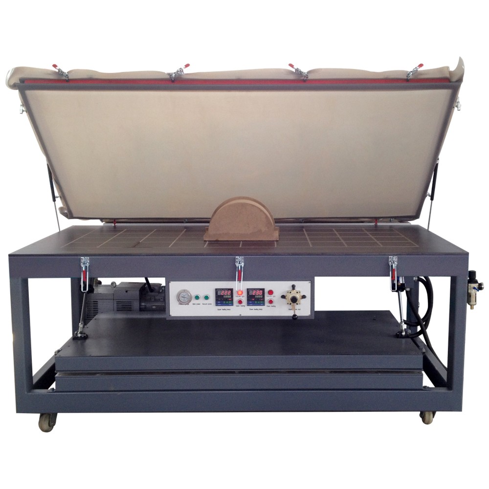 世紀元通電腦數(shù)控雕刻機、木工雕刻機、石材雕刻機、亞克力成型機、亞克力吸塑機、亞克力壓塑機、標牌刻牌機、數(shù)控圍字機、亞克力折彎機、數(shù)控開槽機、等離子切割機、激光切割機