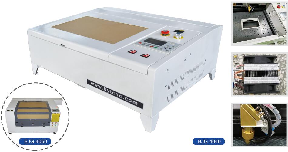 世紀元通電腦數控雕刻機、木工雕刻機、石材雕刻機、亞克力成型機、亞克力吸塑機、亞克力壓塑機、標牌刻牌機、數控圍字機、亞克力折彎機、數控開槽機、等離子切割機、激光切割機