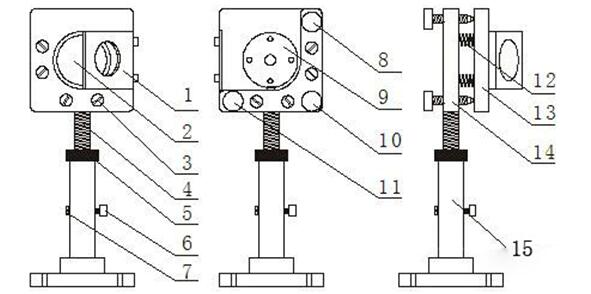 世紀元通電腦數(shù)控雕刻機、木工雕刻機、石材雕刻機、亞克力成型機、亞克力吸塑機、亞克力壓塑機、標牌刻牌機、數(shù)控圍字機、亞克力折彎機、數(shù)控開槽機、等離子切割機、激光切割機