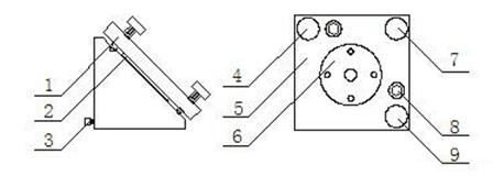 世紀元通電腦數(shù)控雕刻機、木工雕刻機、石材雕刻機、亞克力成型機、亞克力吸塑機、亞克力壓塑機、標牌刻牌機、數(shù)控圍字機、亞克力折彎機、數(shù)控開槽機、等離子切割機、激光切割機