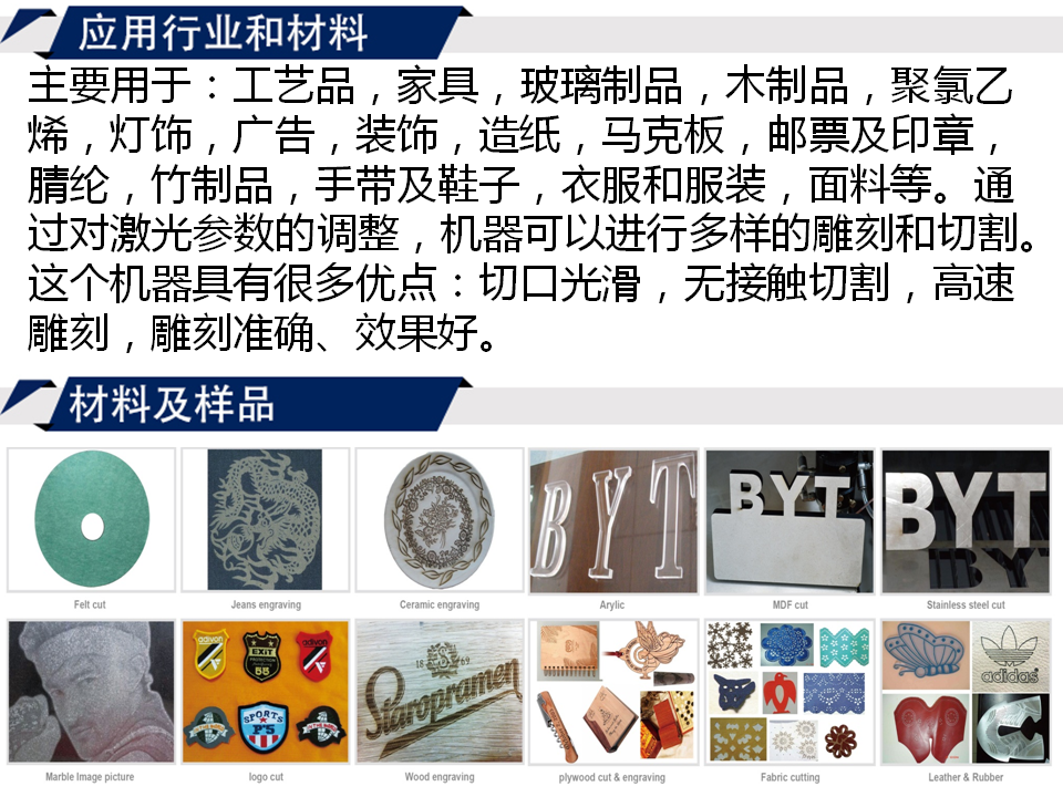 寶元通、世紀元通、山東世紀元通智能科技、電腦廣告雕刻機、木工數(shù)控雕刻機、亞克力吸塑成型機、吸壓吹多功能壓塑機、可麗耐成型機、標牌蝕刻機刻牌機、數(shù)控圍字機、亞克力折彎機、彎字機、等離子切割機、激光切割機、激光機