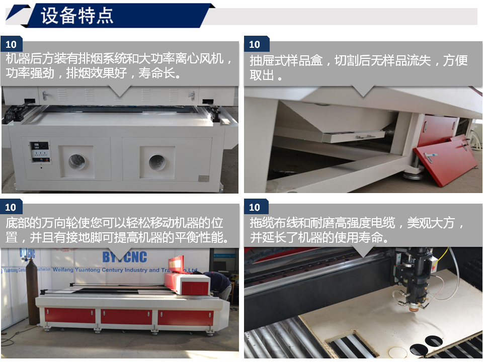 寶元通、世紀元通、山東世紀元通智能科技、電腦廣告雕刻機、木工數(shù)控雕刻機、亞克力吸塑成型機、吸壓吹多功能壓塑機、可麗耐成型機、標牌蝕刻機刻牌機、數(shù)控圍字機、亞克力折彎機、彎字機、等離子切割機、激光切割機、激光機