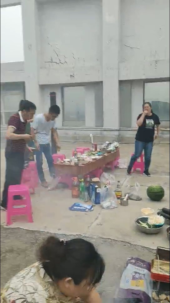 寶元通、世紀(jì)元通、山東世紀(jì)元通智能科技、電腦廣告雕刻機(jī)、木工數(shù)控雕刻機(jī)、亞克力吸塑成型機(jī)、吸壓吹多功能壓塑機(jī)、可麗耐成型機(jī)、標(biāo)牌蝕刻機(jī)刻牌機(jī)、數(shù)控圍字機(jī)、亞克力折彎?rùn)C(jī)、彎字機(jī)、等離子切割機(jī)、激光切割機(jī)、激光機(jī)